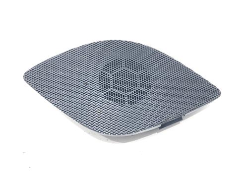 Speaker SUZUKI SX4 S-Cross (JY) 1.6 AllGrip (AKK 416) | BP39279954E2 - Image 4