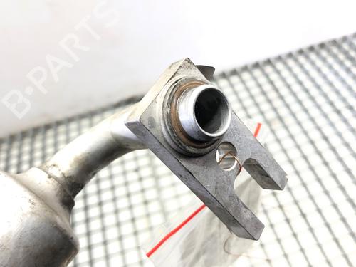 AC pipe ALFA ROMEO STELVIO (949_) 2.0 Q4 (949.AXA2A) | BP39312171M126 - Image 2