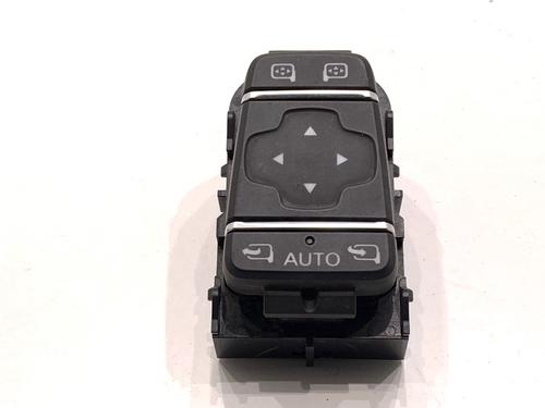 Used Mirror switch Mirror switch 39349170 39349170