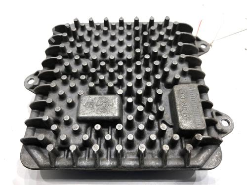 Used Xenon ballast Xenon ballast 39315611 39315611
