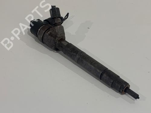 Injektor für Injektor 39628264 39628264