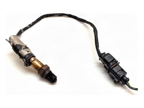 Used Electronic sensor Electronic sensor 39374536 39374536