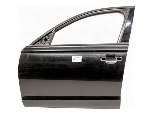 left-front-door-audi-a6-c7-4g2-4gc-2010-2011-2012-2013-2014-2015-2016-2017-2018-2019-39971202 main image