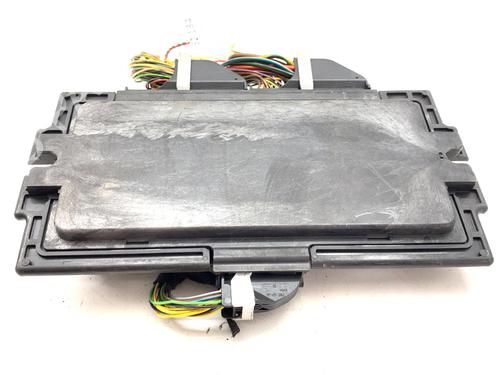 Lights ECU BMW X1 (E84) xDrive 28 i | BP39482561M55 - Image 2
