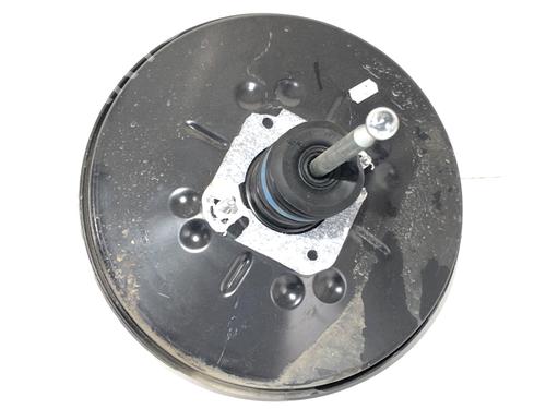Servo brake VW TOURAN (5T1) 1.5 TSI | BP39292021M42 - Image 2