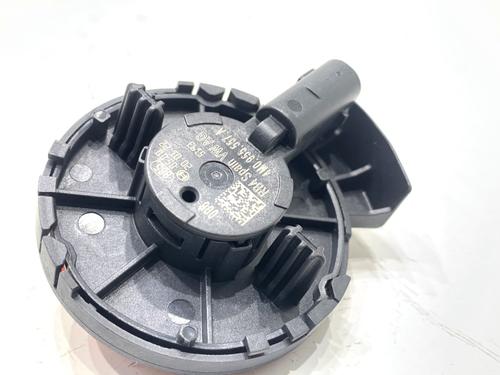 Electronic sensor SKODA SCALA (NW1) 1.5 TSI | BP39325328M84 - Image 2