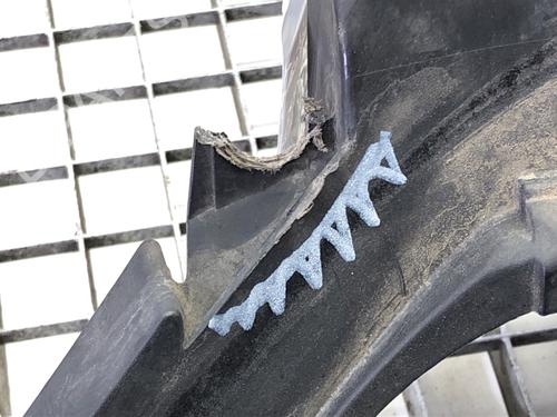 Other MAZDA 5 (CR) 2.0 CD (CR19) | BP39274373O1 - Image 3