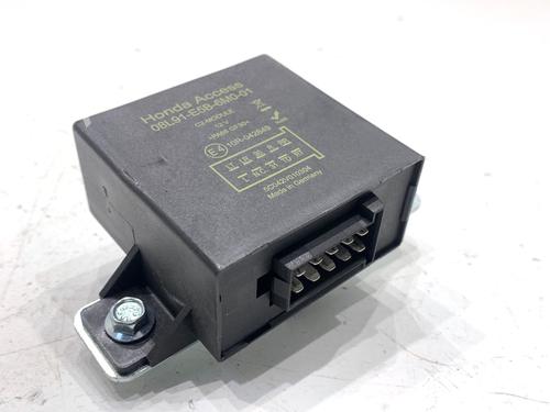 Used Electronic module Electronic module 39326082 39326082