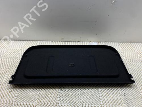 Rear parcel shelf KIA CEE'D (JD) 1.6 GT | BP40276988C85 - Image 4