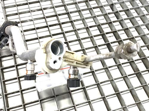 AC pipe HONDA HR-V (RU) 1.5 (RU1) | BP39307668M126 - Image 3