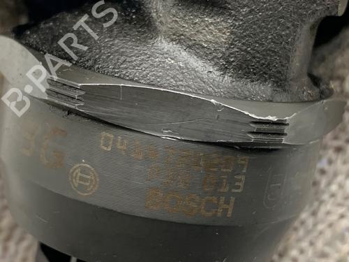 Injector AUDI A4 B6 Avant (8E5) 1.9 TDI | BP39318908M100 - Image 8