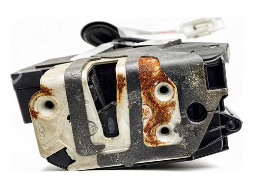 rear-right-lock-ford-mondeo-v-turnier-cf-2014-39376311 main image