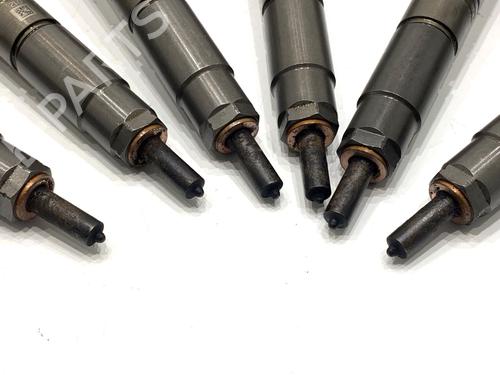 Injector AUDI A6 C6 (4F2) 3.0 TDI quattro | BP39329086M100 - Image 3