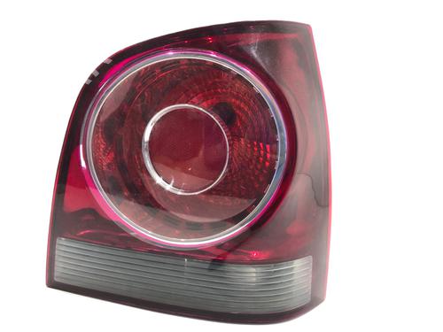 Used Right taillight Right taillight 39345097 39345097