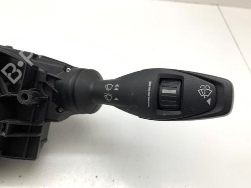 Steering column stalk FORD FIESTA VI (CB1, CCN) 1.5 TDCi | BP40521939I23 - Image 3