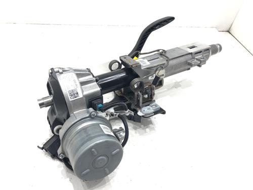 Steering pump SEAT ARONA (KJ7, KJP) 1.0 TSI | BP39280848M99 - Image 2