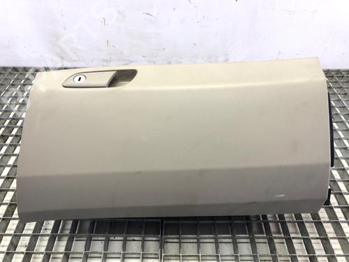 Used Glove box Glove box 39278259 39278259