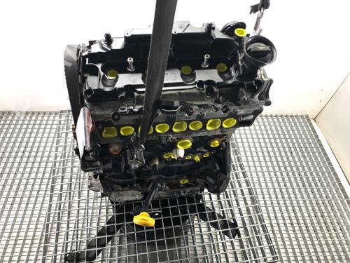 Engine SKODA OCTAVIA IV Combi (NX5, PV5) 2.0 TDi | BP39325272M1 - Image 5