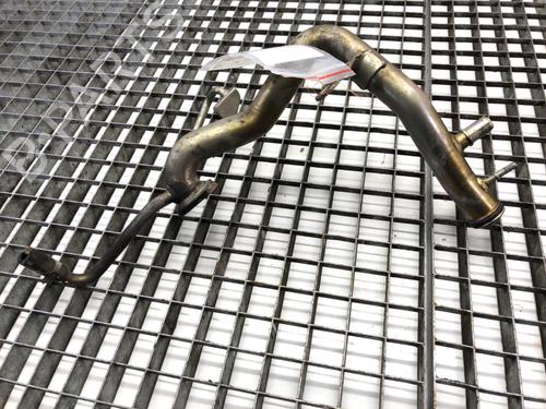Pipe VOLVO S90 II (234) T8 Hybrid AWD | BP39318547M125 - Image 3