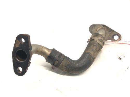Pipe DACIA DUSTER (HS_) 1.5 dCi (HSMC) | BP39273736M125 - Image 2