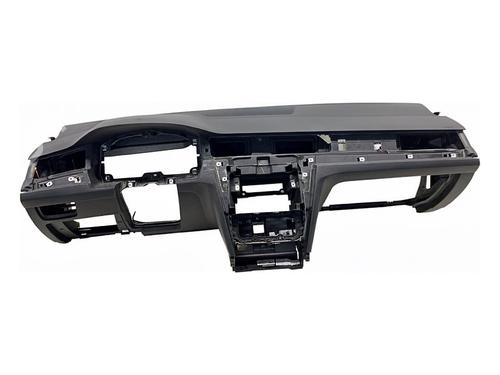 Used Dashboard Dashboard 39359998 39359998
