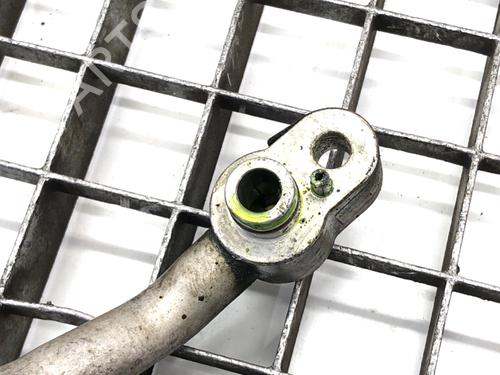 AC pipe VW CC B7 (358) 2.0 TDI | BP39310363M126 - Image 2
