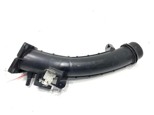 Pipe MERCEDES-BENZ A-CLASS (W176) A 180 (176.042) | BP39337481M125 - Image 2