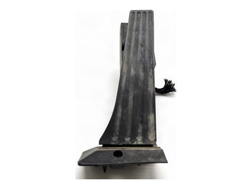 Used Pedal Pedal 39454746 39454746