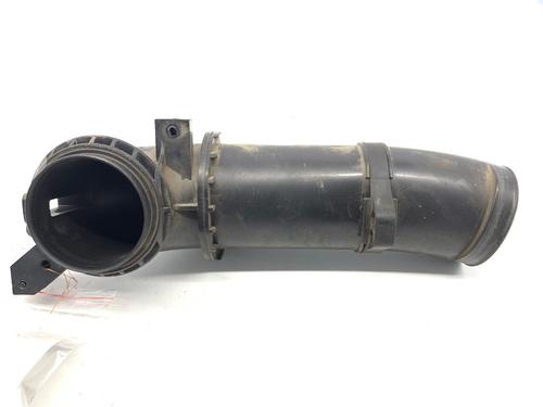 Used Pipe Pipe 39293412 39293412