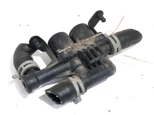 Electronic sensor BMW 6 Gran Coupe (F06) 650 i xDrive | BP39292956M84 - Image 2