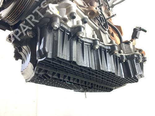 Engine PEUGEOT 508 I (8D_) 2.0 BlueHDi 150 | BP39519626M1 - Image 6