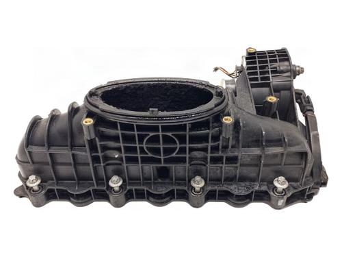 Used Intake manifold Intake manifold MERCEDES-BENZ GLK-CLASS (X204) 250 CDI 4-matic (204.982, 204.904) (204 hp) 40558710 40558710