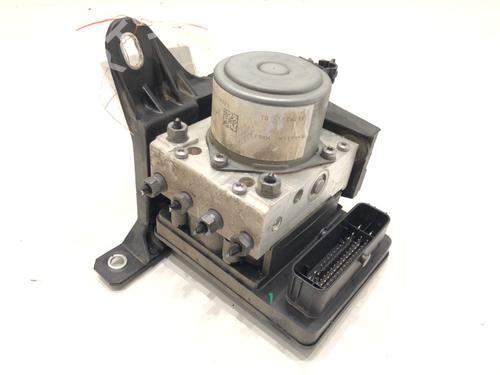 Used ABS pump ABS pump 39275958 39275958