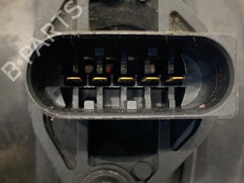 Mass air flow sensor AUDI A3 (8P1) 2.0 TDI | BP39340219M95 - Image 4