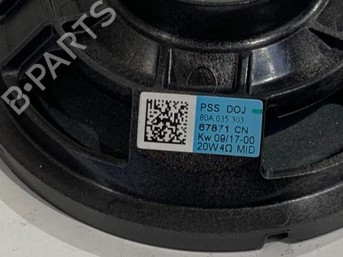 Speaker AUDI Q5 (FYB, FYG) SQ5 TFSI quattro | BP39628610E2 - Image 18