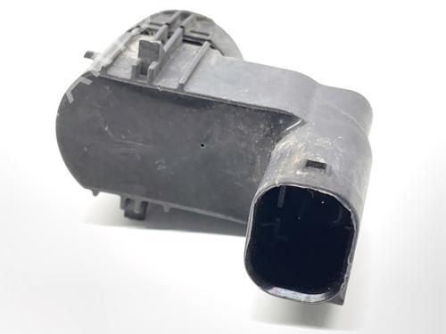 Electronic module CITROËN C3 II (SC_) 1.2 THP 110 | BP39349399M83 - Image 2
