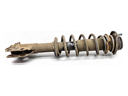 Used Right front shock absorber Right front shock absorber 39369355 39369355