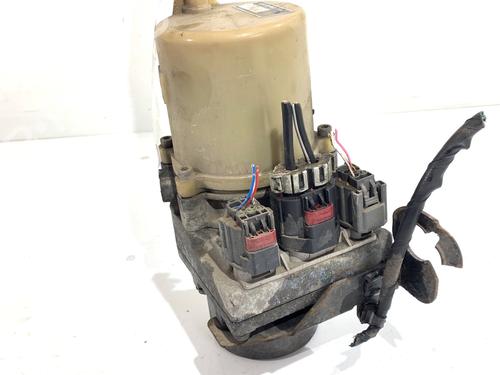 Steering pump MAZDA 5 (CR) 1.8 (CR19) | BP39303391M99 - Image 3