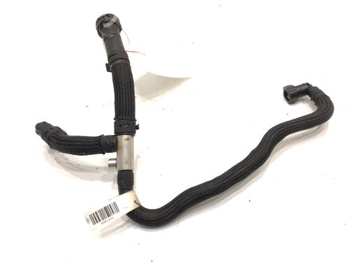 Pipe BMW X3 (G01, F97, G08) xDrive 20 d | BP39276763M125 - Image 2