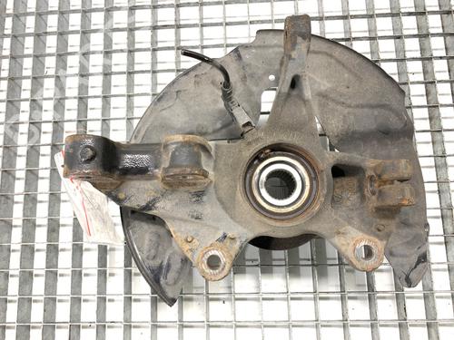 Right front steering knuckle FORD FOCUS IV Turnier (HP) 1.5 EcoBoost | BP39307073M26 - Image 3