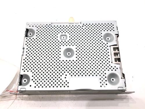 other-peugeot-partner-box-bodympv-k9-2018-39307147 main image