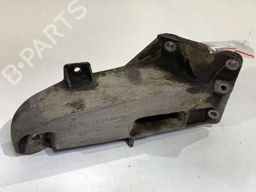 Engine mount BMW X5 (E53) 3.0 i | BP39333494M89 - Image 2