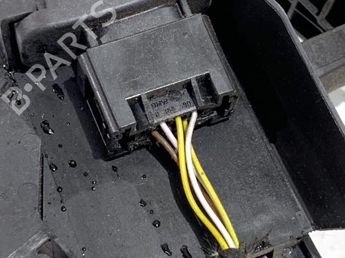 Pedal BMW X5 (G05, F95) xDrive M 50 d | BP39340413I4 - Image 4