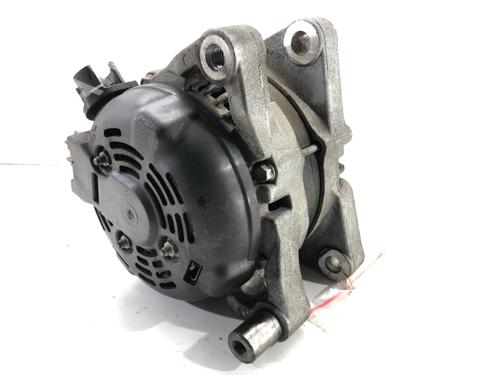 Alternator FORD KUGA I 2.0 TDCi | BP39309159M7 - Image 2