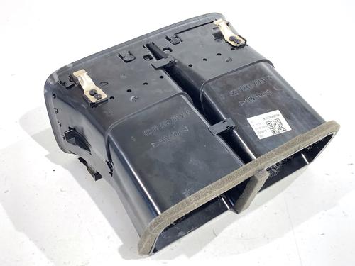 Luftventil MERCEDES-BENZ GLE (V167) GLE 450 EQ Boost 4-matic (167.157) | BP39343756I21 - Image 3
