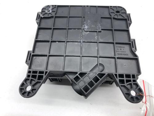 Fuse box INFINITI Q50 50 Hybrid AWD | BP39326430E1 - Image 3