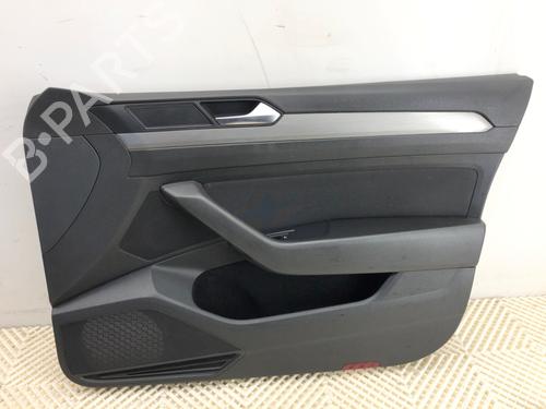 Used Front right panel Front right panel 39297266 39297266
