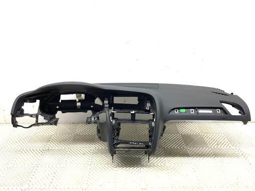 Used Dashboard Dashboard 39332551 39332551