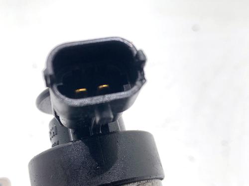 Injection pump JAGUAR F-PACE (X761) 2.0 TD4 | BP39325545M78 - Image 4