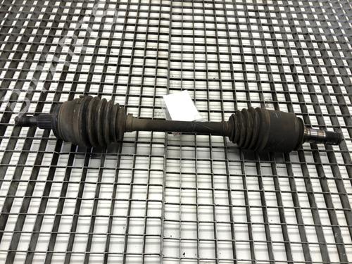 Used Left front driveshaft Left front driveshaft 39310920 39310920
